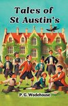 Tales of St Austin's