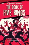 The Book of Five Rings