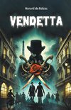 Vendetta