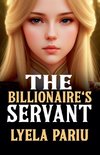 The Billionaire's Servant