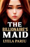 The Billionaire's Maid