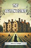 The Belton Estate