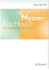 Das Myom-Kochbuch