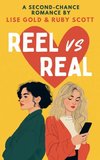 REEL vs REAL