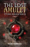 The Lost Amulet