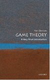 Game Theory