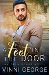 A Foot in the Door