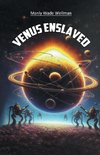 Venus Enslaved