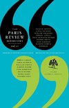 The Paris Review Interviews, Volume II