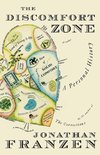 The Discomfort Zone