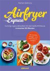 Airfryer Express