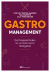 Gastro-Management