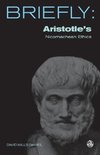 Aristotle's Nicomachean Ethics