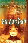 Un Lun Dun