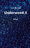 Underwood 5