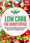 Low Carb für Berufstätige