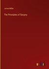 The Principles of Surgery