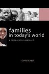 Cheal, D: Families in Today's World