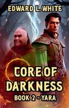 Core of Darkness