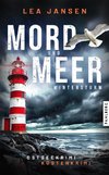 MORD UND MEER Wintersturm