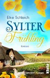 Sylter Frühling