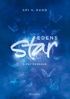 Edens Star