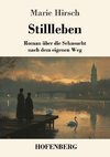 Stillleben