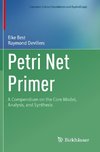 Petri Net Primer