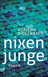 Nixenjunge