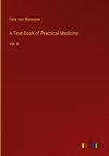 A Text-Book of Practical Medicine