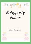 Babyparty