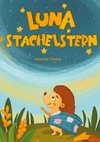 Luna Stachelstern