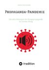 Propaganda-Pandemie