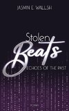 Stolen Beats