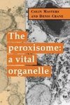 The Peroxisome