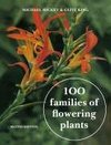 100 Families of Flowering Plants