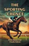 The Sporting Chance