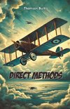 Direct Methods