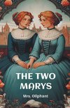 The Two Marys