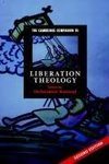 The Cambridge Companion to Liberation Theology