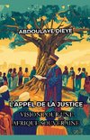 L'Appel de la Justice