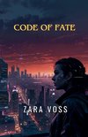 Code of Fate