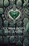 Corazón de Jade