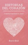 Historias del Corazón