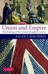 Union and Empire