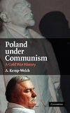 Poland Under Communism