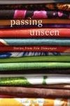 Passing Unseen