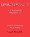 Divorce Brutality