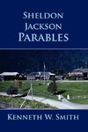 Sheldon Jackson Parables