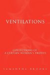 Ventilations